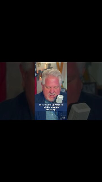 Could Lithuania cause World War 3?! | #shorts