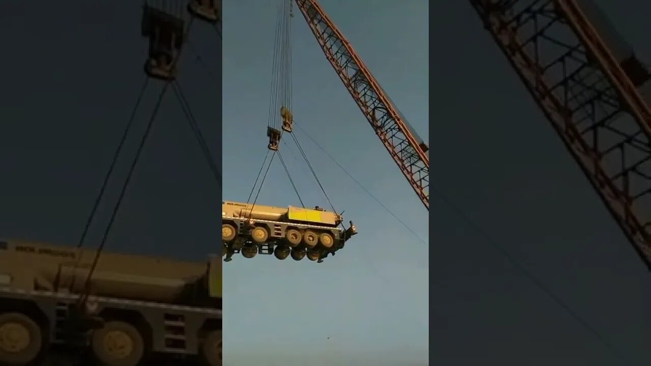 Most Popular and Trending videos(1)