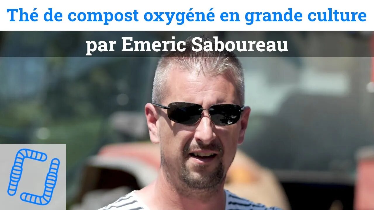 TCO en grande culture, par Emeric Saboureau