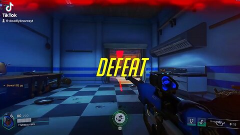 BEST PLAY FR