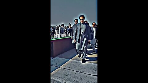 Our leader imran our khan pti