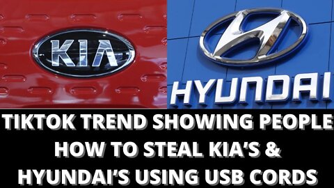 |NEWS| The New GTA Tik Toc Trend