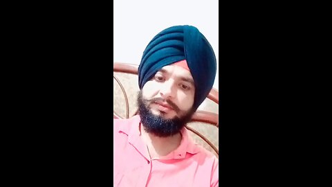 Punjabi