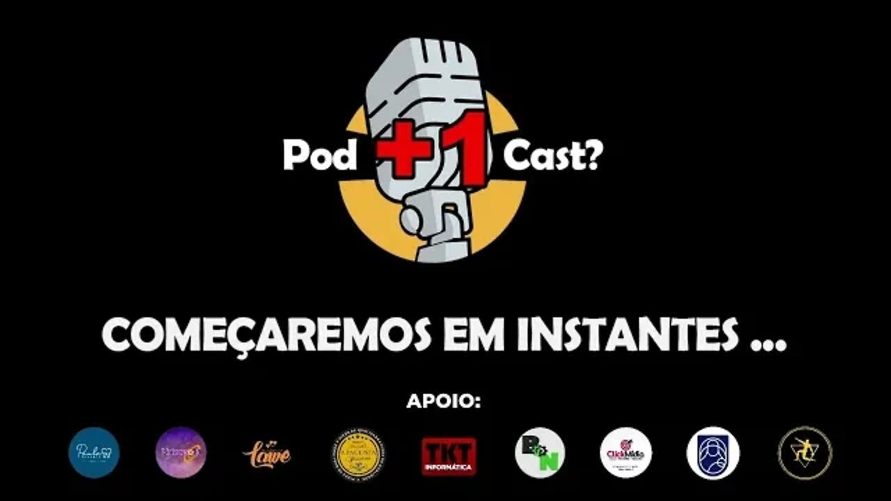 JOTTAERRE MC | ARTISTA MC | POD +1 CAST? | EP #116