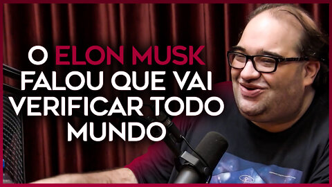 O FIM DA ERA DOS VERIFICADINHOS?