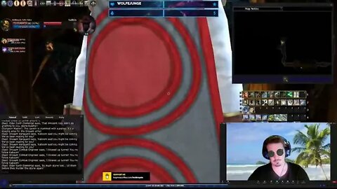 lets play dungeons and dragons online 2022 07 14 19 54 49 0116 4of10