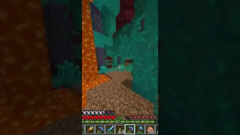 Minecraft 1.19 Survival Realms THE DEEP! New Server Fresh Start Java Edition PC SMP LP TikTok Gaming