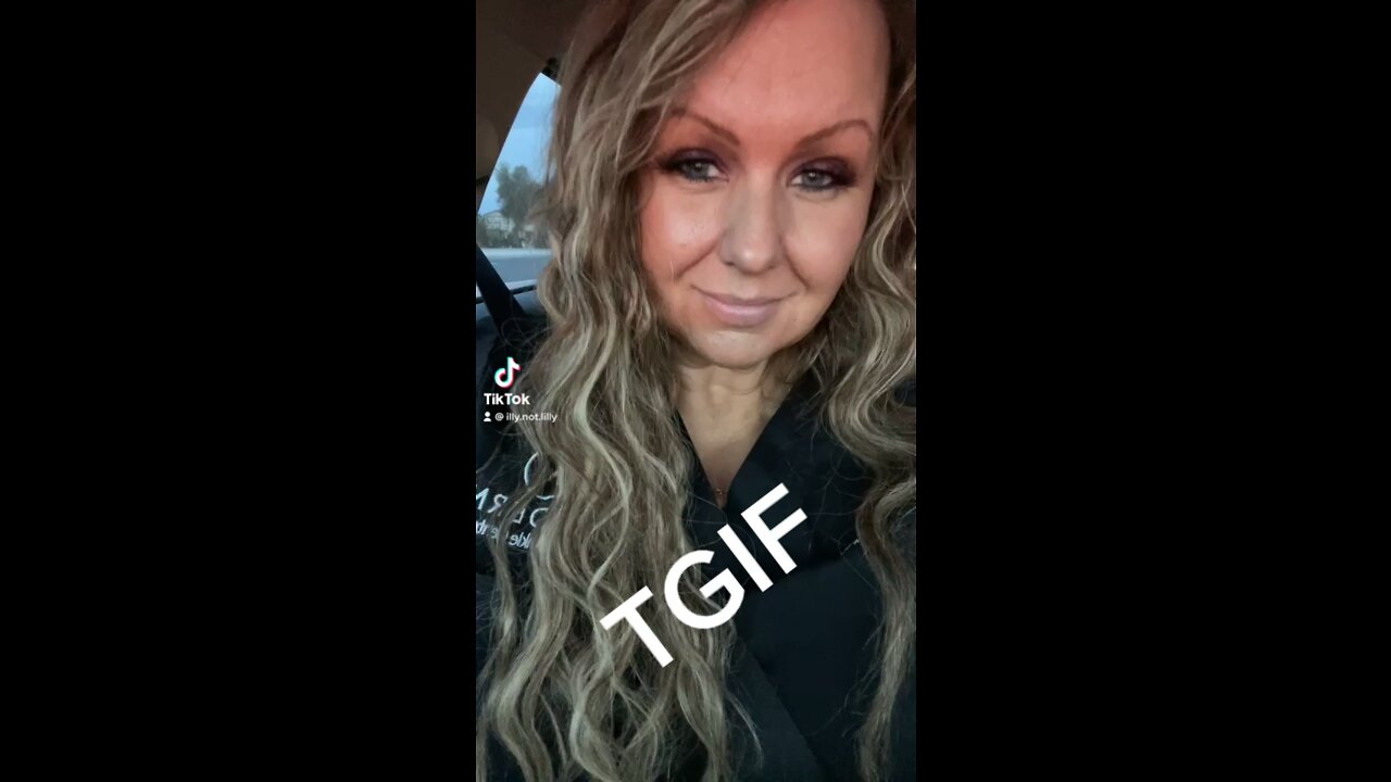 tGiF