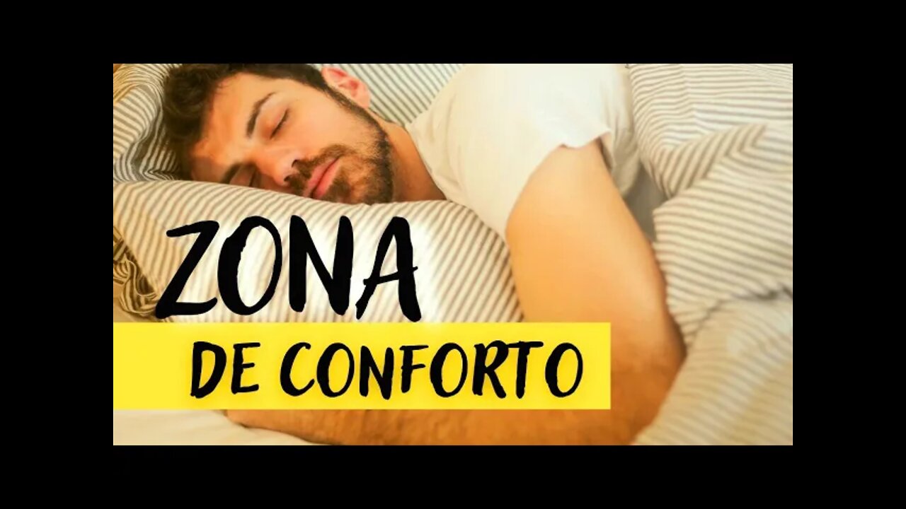 4 dicas para sair da zona de conforto e mudar sua vida ainda esse ano