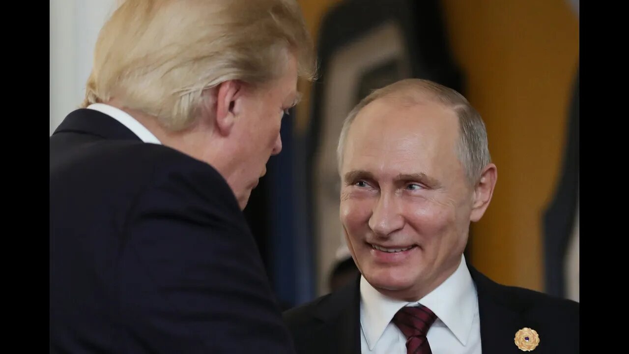 Russian War Ship Chases Off US Destroyer From Disputed Waters Called "Sea Of Japan"