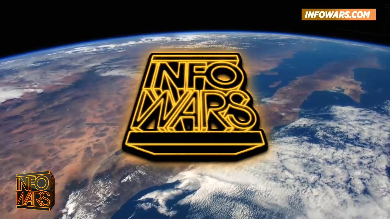 NWO’s Satanic Agenda Exposed As World Awakens Great Reset Takeover Plan Hour 2