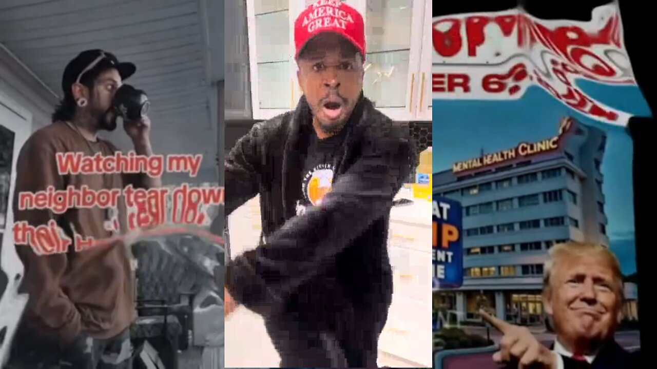 Sunshiny Day Terrance Williams