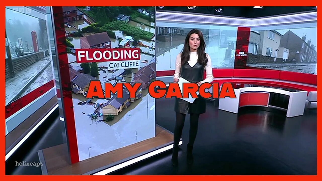 Amy Garcia 231025