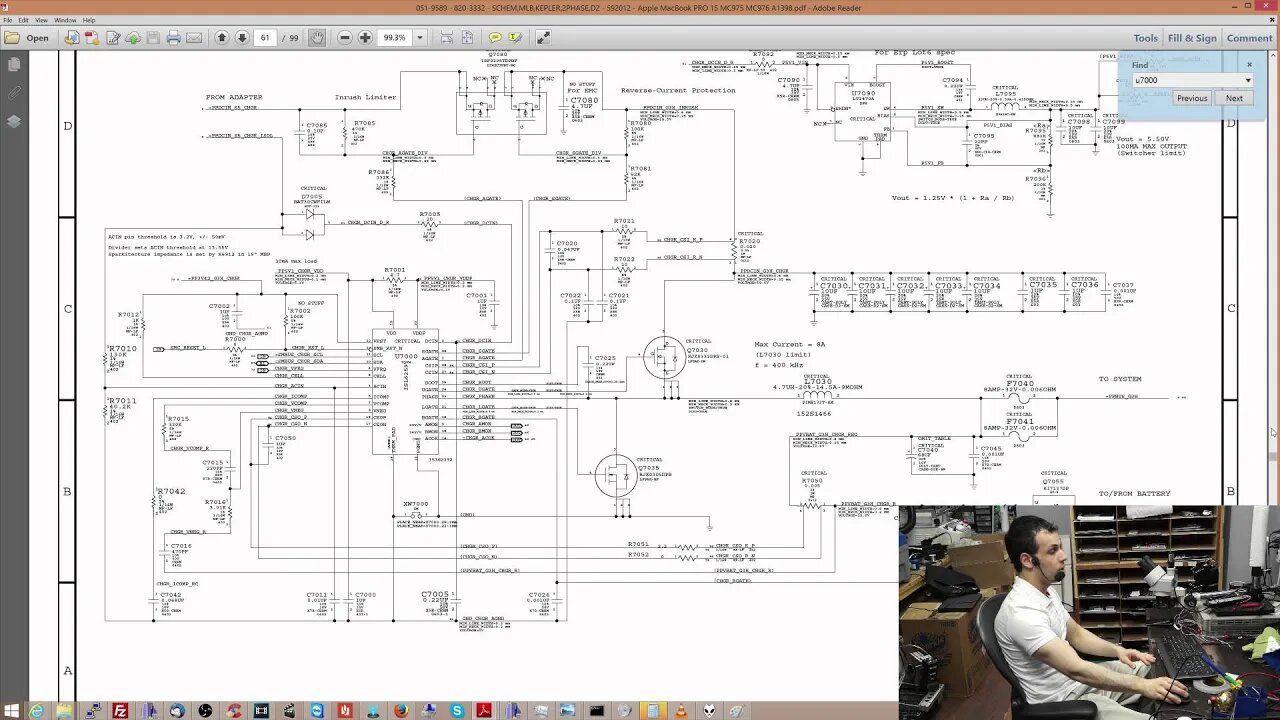 What is a short circuit? What is a short to ground?