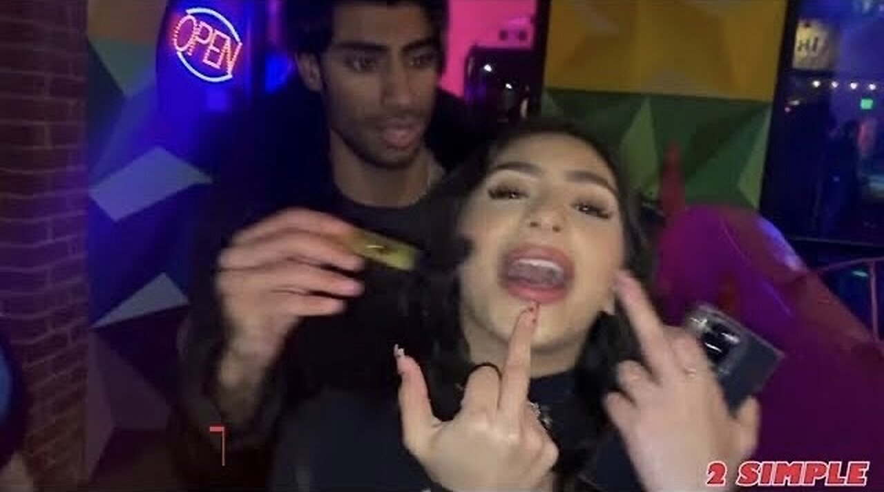 would you leave your man if he can't make you orgasm?