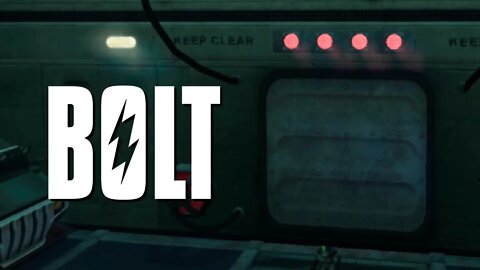 BOLT #11 - Mais "Bolt of War"! (Dublado e Traduzido em PT-BR)