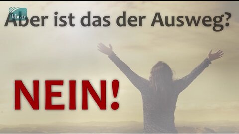 Geheimes Wissen