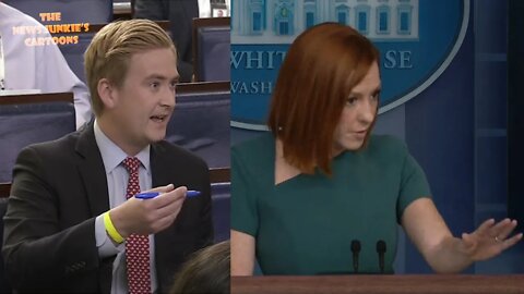 Psaki praises Biden's foreign policy skills after his call to Netanyahu was ignored.