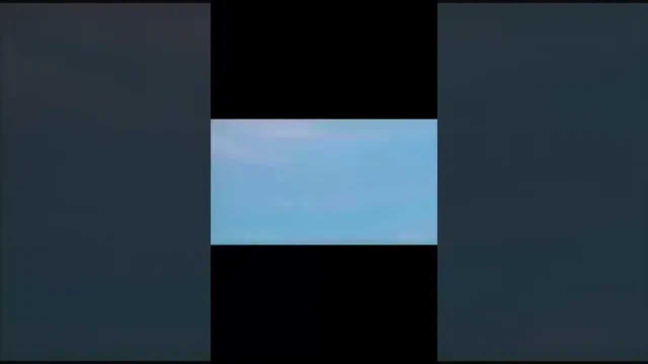 😂😂