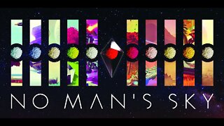 No Mans Sky: Expedition 8 P3