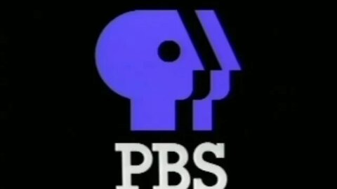 What If?: 1984 PBS Ident with 1971 music (82719C)