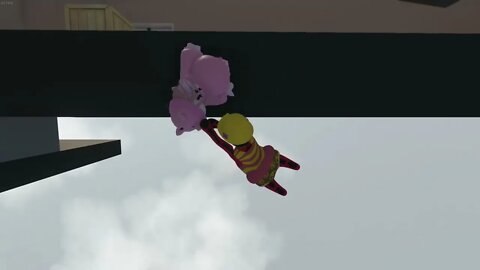 That's What I Was Trying