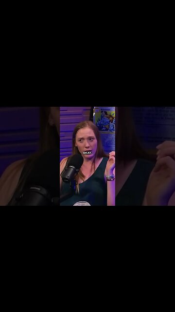 The MATRIX Normalizes this