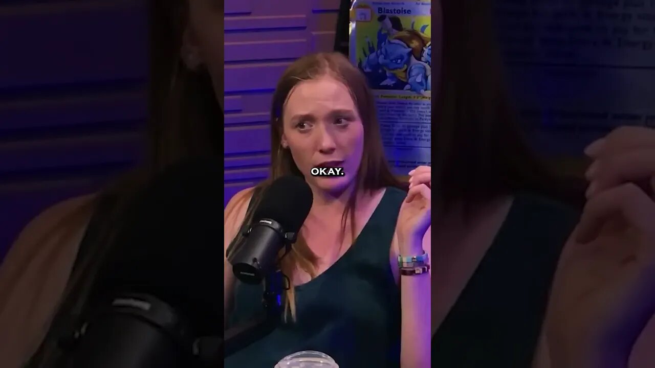 The MATRIX Normalizes this