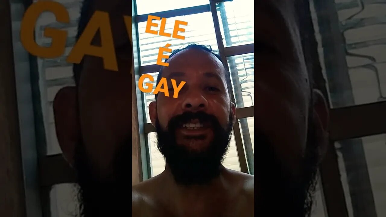 Era gay