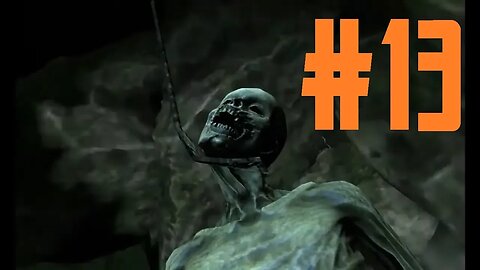Singularity Game-play | Part 13 | The Unbelievable Monsters!!! ✔
