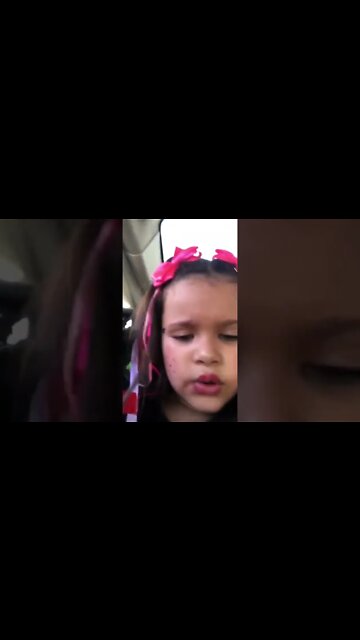 NAO FAÇA PELOS OUTROS FAÇA POR VOCE , ACREDITE EM VOCE #motivational #viral #shorts