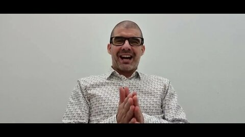 Ciência dá razão ao Chega? Freud...génio intelectual na origem do Programa Político do Chega(2021)11