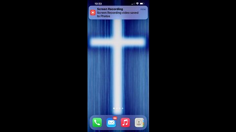 🎼🤐🤐🤐🤐🤐🎼