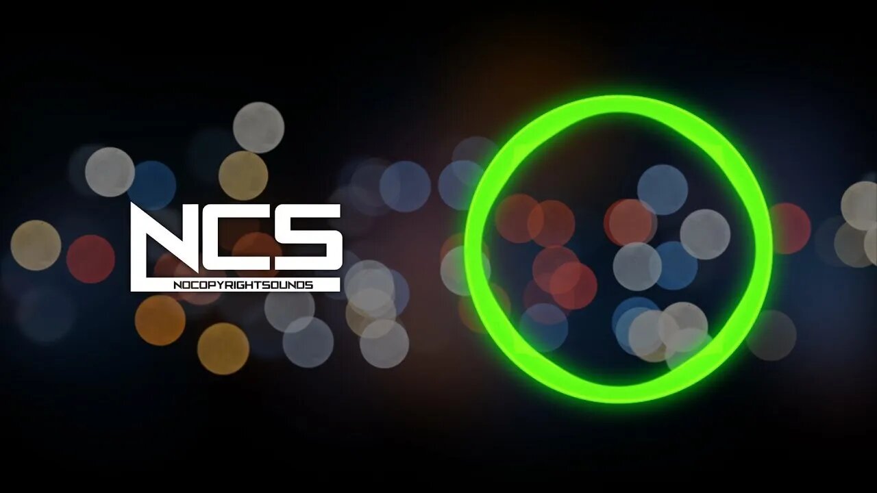 no copyright sounds ncs ) Elektronomia & RUD - Memory [NCS Release]