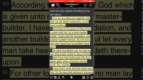 House of David is being build again...but where?