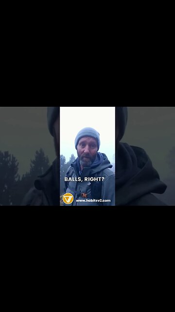 Why LOSING Is The Best Thing That Happened To Me! 🚫🏆 #alcoholaddiction #shortsfeeds #sober #podcast