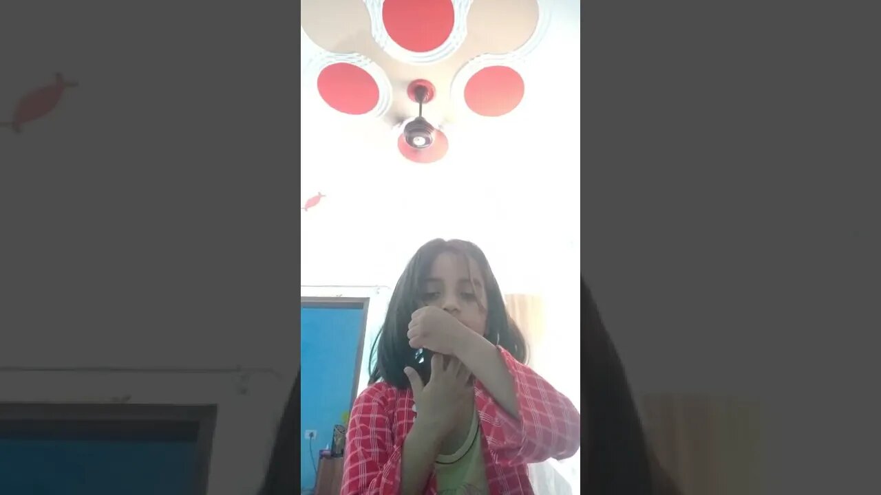 15 April 2022