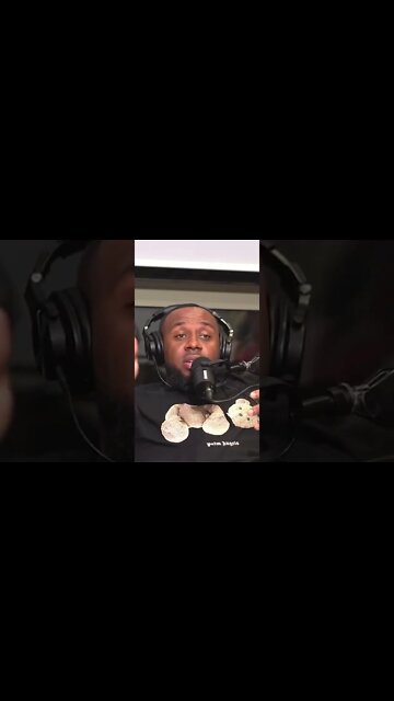 Women’s view on SUBMISSION