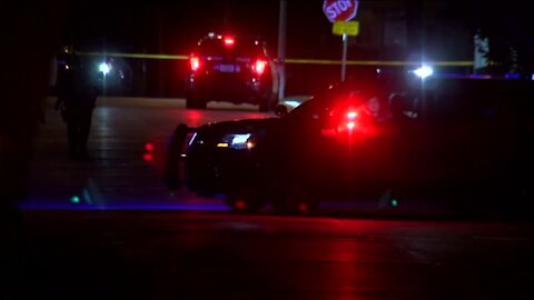 50 retaliatory shootings tied to one homicide, MPD says