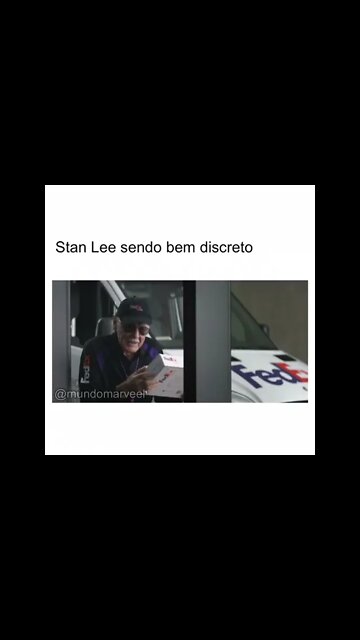 SE INSCREVE NO CANAL E DEIXA SEU COMENTARIO SE EU DEVO POSTAR MAIS VÍDEOS ENGRAÇADOS TMJ RUMO 150SBS