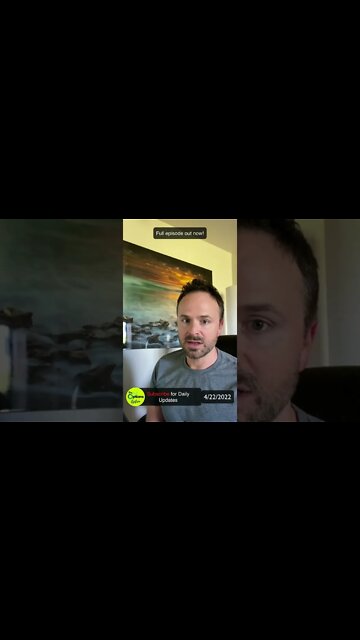 Cardano (ADA) Cryptocurrency continues building strength as a trade develops #cardano #ada