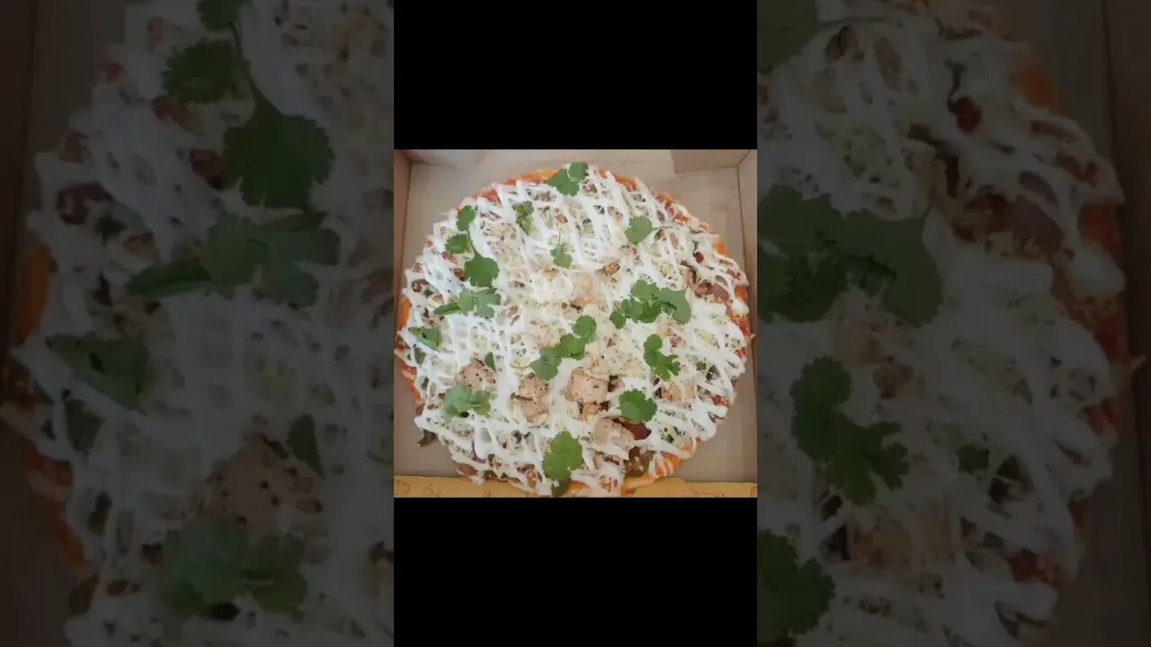 #shortvideo #pizza #yummy