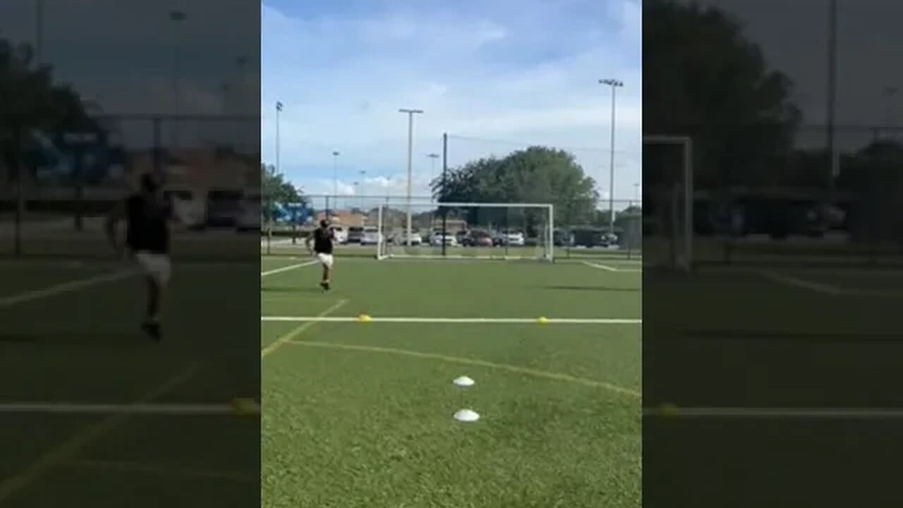 SOUND ON! 🔊👌 #futbol #football #soccer