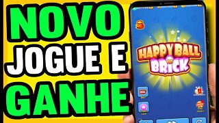 [NOVIDADE] VEJA COMO GANHAR DINHEIRO COM ESSE APLICATIVO JOGANDO - MUITO SIMPLES