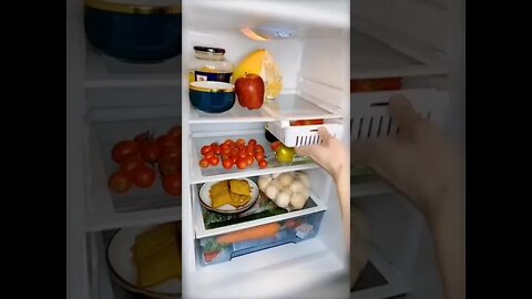 home gadgets