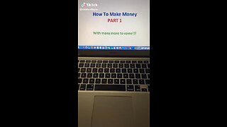 HOW TO START A T-SHIRT COMPANY IN 20 SECONDS!!!!