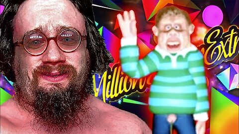 Sam Hyde - Commentaries on Peeing Micheal
