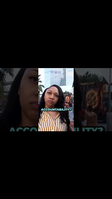 Why do women want to lead?