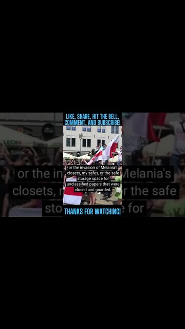 War...In The World #shorts #tiktok