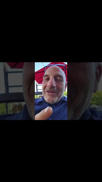 SOMETHING ABOUT SIXTY TEA(5)